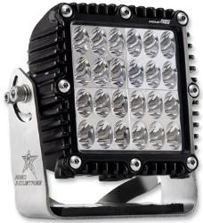 Rigid industries q2 led lights