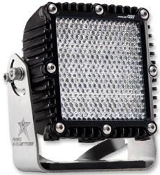 Rigid industries q2 led lights