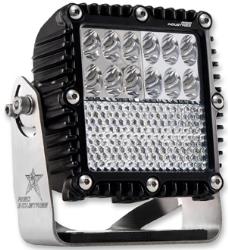 Rigid industries q2 led lights