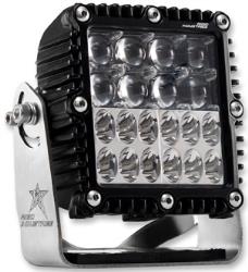 Rigid industries q2 led lights