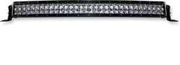 Rigid industries rds-series led light bars