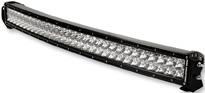 Rigid industries rds-series led light bars