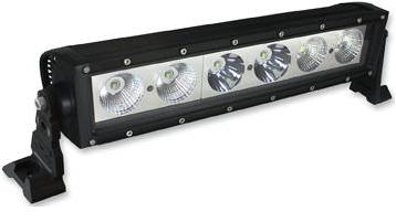 Seizmik universal led light kits