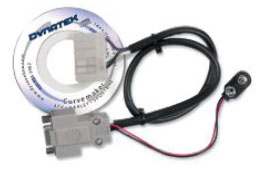 Dynatek curvemaker programming  kit / harness