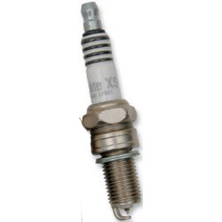 Autolite xtreme sport spark plugs