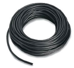 Parts unlimited spark plug wire