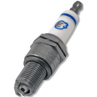 Powermadd e3 spark plugs