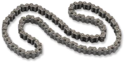 Moose racing cam chains