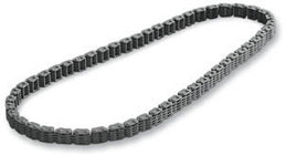 Wiseco cam chain