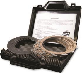 Dp clutches dpk clutch kits