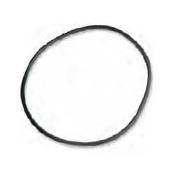 Epi clutch cover gaskets