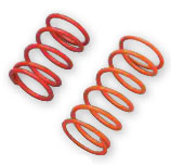 Epi primary (drive) clutch springs