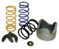 High lifter outlaw clutch kits