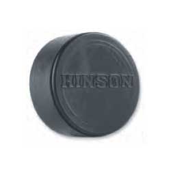 Hinson clutch cushion kit