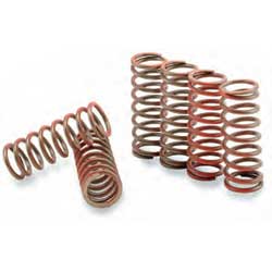 Hinson hi-temp clutch spring kits