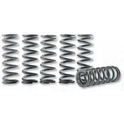 Hinson hi-temp clutch spring kits