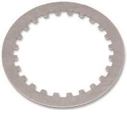 Kg power sports clutch friction discs, steel  and aluminum plates, clutch springs and complete kits