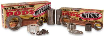 Hot rods connecting rod kits