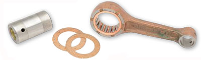 Vesrah connecting rod kits