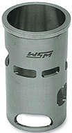 Wsm high - performance cylinder sleeves