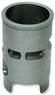 Wsm high - performance cylinder sleeves