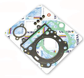 Athena gaskets sets