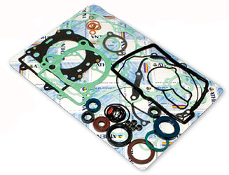 Athena gaskets sets