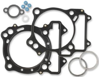 Cometic gasket hi-performance atv gaskets and seals