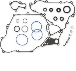 Cometic gasket hi-performance atv gaskets and seals