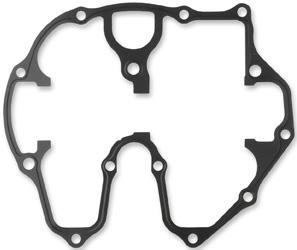 Cometic gasket hi-performance atv gaskets and seals