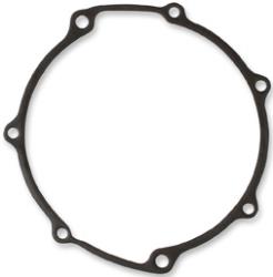 Cometic gasket hi-performance atv gaskets and seals