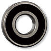 Epi crankshaft bearings and seals
