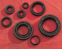 K&s engine oil seal kits