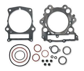 Moose racing gaskets and oil seals