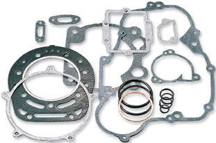 Vesrah gasket sets