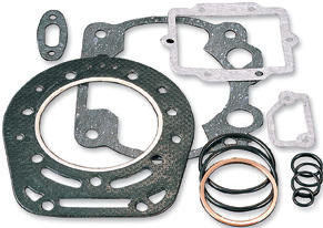 Vesrah gasket sets