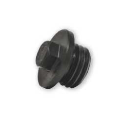 Hinson oil filler caps