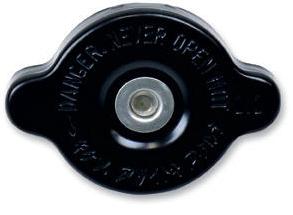 K&s standard-pressure radiator cap