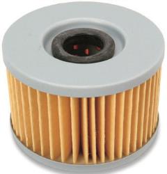 Dt1 oil filters