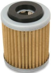 Dt1 oil filters