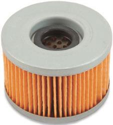 Emgo oil filters