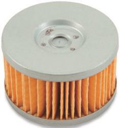 Emgo oil filters