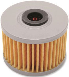 Fram atv oil filters