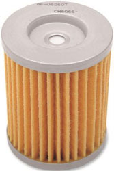 Fram atv oil filters