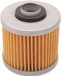 Fram atv oil filters