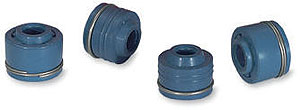 Cv4 valve seal kits