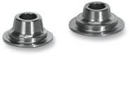 Cv4 valve springs / retainers / seats / locks