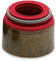 Kibblewhite valve seals