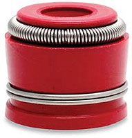 Kibblewhite valve seals