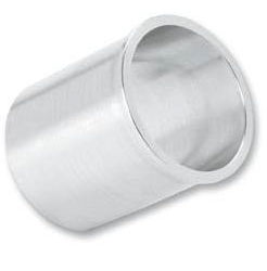 Fmf replacement aluminum inlet sleeves